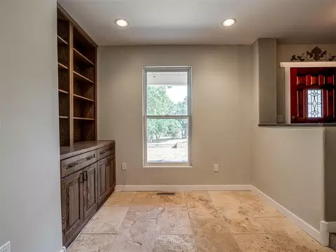 Other - 1025 E Triplett Rd, Guthrie, OK 73044 photo 2 of 9