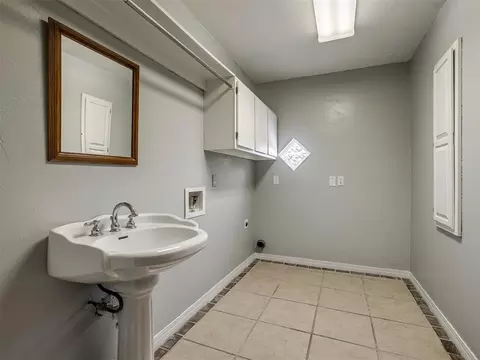Other - 1025 E Triplett Rd, Guthrie, OK 73044 photo 3 of 9