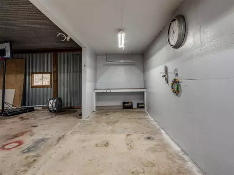 Other - 1025 E Triplett Rd, Guthrie, OK 73044 photo 9 of 9