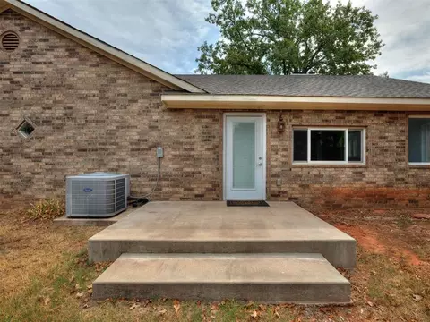 Other - 1025 E Triplett Rd, Guthrie, OK 73044 photo 6 of 9