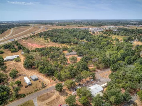 View/Area - 1025 E Triplett Rd, Guthrie, OK 73044 photo 4 of 11