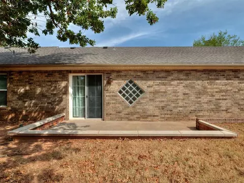 Other - 1025 E Triplett Rd, Guthrie, OK 73044 photo 4 of 9