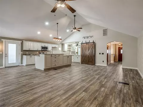 Other - 1025 E Triplett Rd, Guthrie, OK 73044 photo 1 of 9