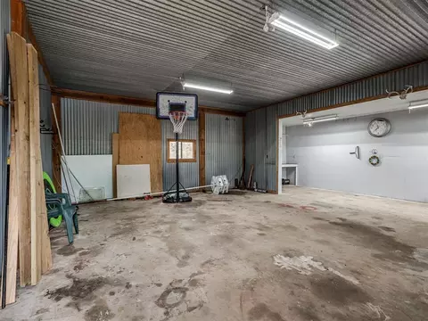 Other - 1025 E Triplett Rd, Guthrie, OK 73044 photo 7 of 9