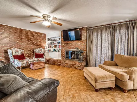 Other - 624 E 26th St, Edmond, OK 73013 photo 2 of 4