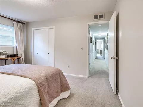 Entry Way - 624 E 26th St, Edmond, OK 73013 photo 1 of 1