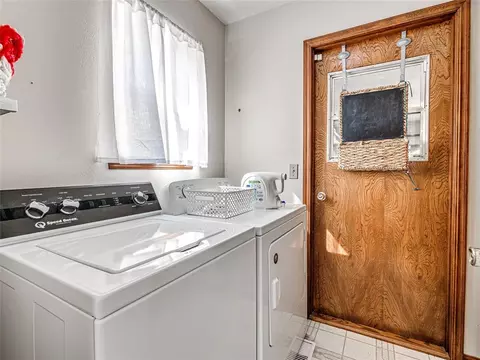 Other - 624 E 26th St, Edmond, OK 73013 photo 4 of 4