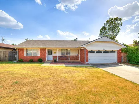 Other - 624 E 26th St, Edmond, OK 73013 photo 1 of 4