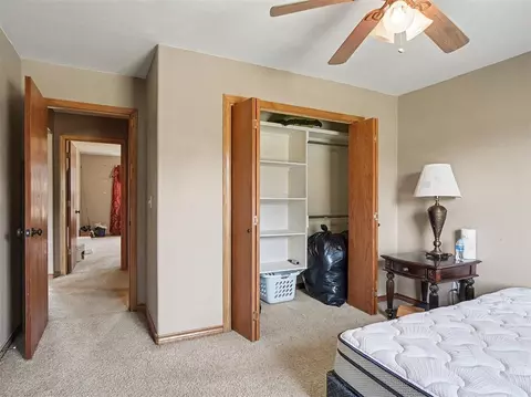 Other - 11622 W 92nd St, Coyle, OK 73027 photo 4 of 20