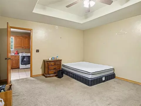 Other - 11622 W 92nd St, Coyle, OK 73027 photo 2 of 20