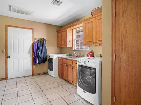 Other - 11622 W 92nd St, Coyle, OK 73027 photo 6 of 20