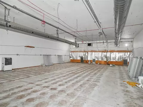 Other - 11622 W 92nd St, Coyle, OK 73027 photo 12 of 20