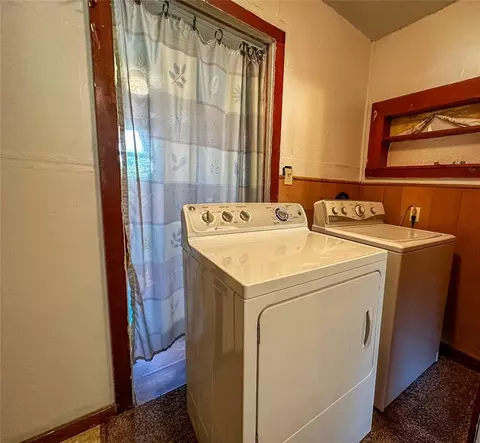 Other - 306 S 4th St, Hammon, OK 73650 photo 1 of 2