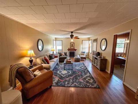 Other - 306 S 4th St, Hammon, OK 73650 photo 2 of 2