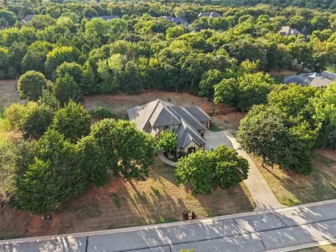9209 Paseo Del Vita, Oklahoma City, OK 73131