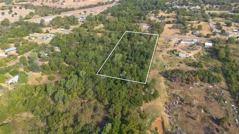 11206 E Wilshire Blvd, Oklahoma City, OK 73084