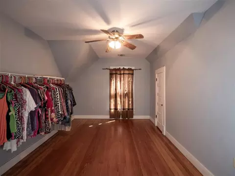Other - 307 E Main St, Tecumseh, OK 74873 photo 9 of 9