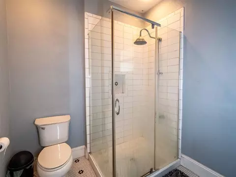 Bath - 307 E Main St, Tecumseh, OK 74873 photo 1 of 6