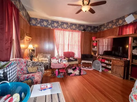 Other - 307 E Main St, Tecumseh, OK 74873 photo 4 of 9