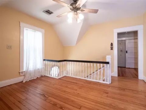 Other - 307 E Main St, Tecumseh, OK 74873 photo 8 of 9