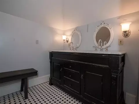 Bath - 307 E Main St, Tecumseh, OK 74873 photo 3 of 6