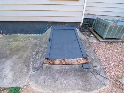Other - 307 E Main St, Tecumseh, OK 74873 photo 3 of 9