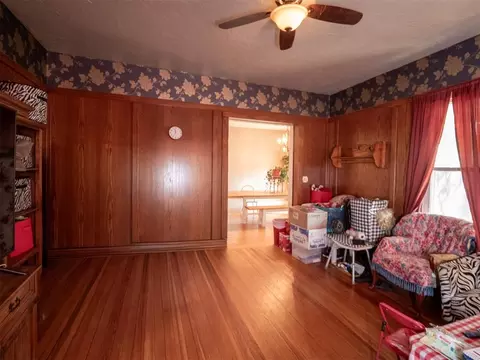 Other - 307 E Main St, Tecumseh, OK 74873 photo 5 of 9