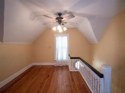 Other - 307 E Main St, Tecumseh, OK 74873 photo 7 of 9