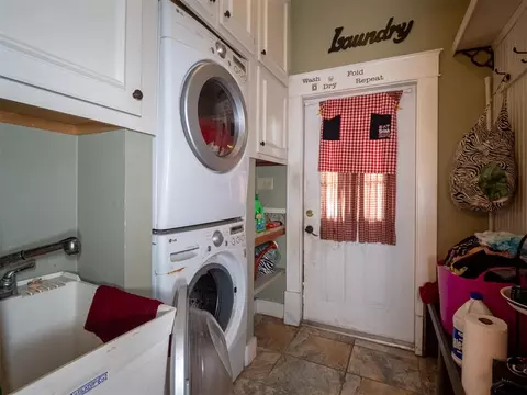 Other - 307 E Main St, Tecumseh, OK 74873 photo 6 of 9