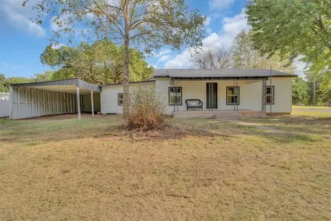 Other - 401 W 1st St, Erick, OK 73645 photo 9 of 11