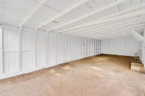 Other - 401 W 1st St, Erick, OK 73645 photo 2 of 11