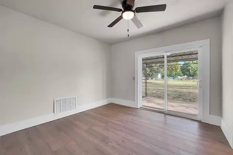 Other - 401 W 1st St, Erick, OK 73645 photo 4 of 11