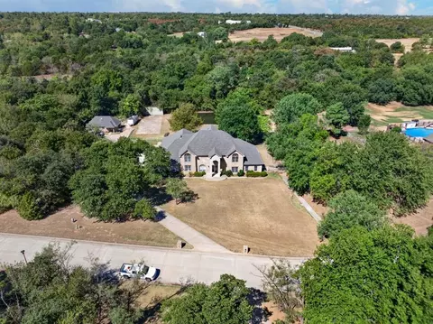 3231 Wakefield Ln, Choctaw, OK 73020