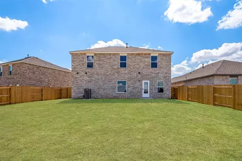 Other - 711 Sunny St, Tuttle, OK 73089 photo 1 of 6