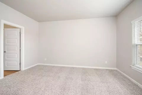 Other - 711 Sunny St, Tuttle, OK 73089 photo 3 of 6