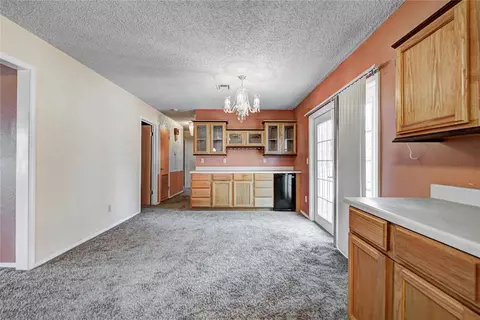 Other - 333212 E 1070 Rd, Mcloud, OK 74851 photo 2 of 3