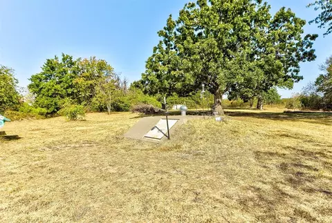 Other - 333212 E 1070 Rd, Mcloud, OK 74851 photo 3 of 3