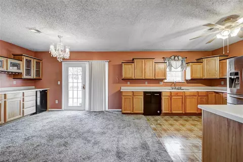 Other - 333212 E 1070 Rd, Mcloud, OK 74851 photo 1 of 3