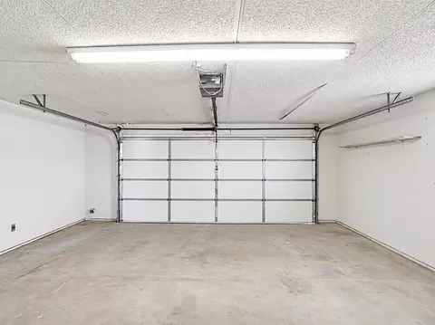 105 NW Boundry Rd, Erick, OK 73645 photo 9