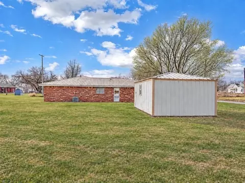 105 NW Boundry Rd, Erick, OK 73645 photo 10