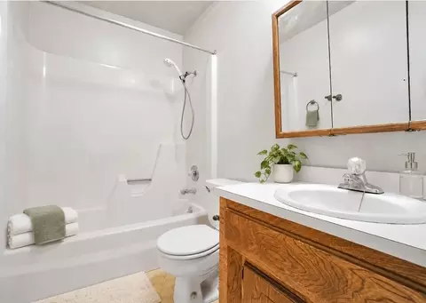105 NW Boundry Rd, Erick, OK 73645 photo 5