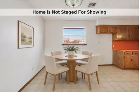 105 NW Boundry Rd, Erick, OK 73645 photo 7