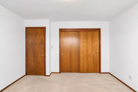 105 NW Boundry Rd, Erick, OK 73645 photo 6