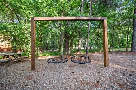 Other - 12 Pine Bluff Rd, Broken Bow, OK 74728 photo 6 of 11
