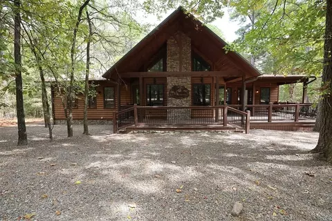 Undisclosed, Broken Bow, OK 74728