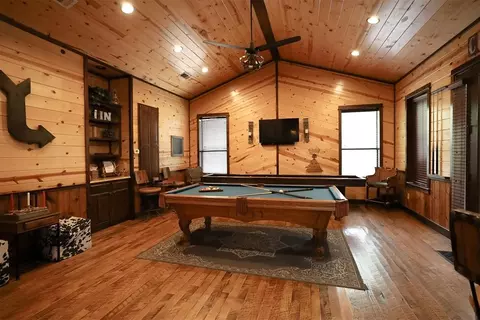 Other - 12 Pine Bluff Rd, Broken Bow, OK 74728 photo 8 of 11