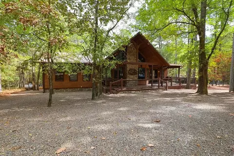 Other - 12 Pine Bluff Rd, Broken Bow, OK 74728 photo 3 of 11