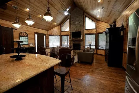 Other - 12 Pine Bluff Rd, Broken Bow, OK 74728 photo 10 of 11