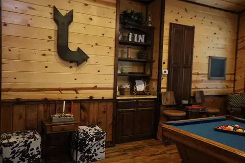 Other - 12 Pine Bluff Rd, Broken Bow, OK 74728 photo 7 of 11