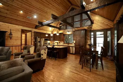 Other - 12 Pine Bluff Rd, Broken Bow, OK 74728 photo 11 of 11